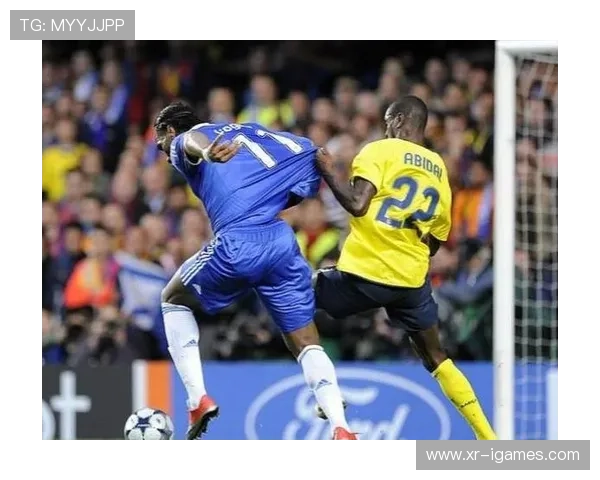 切尔西迎战南部之星，历史交锋劣势笼罩斯坦福桥