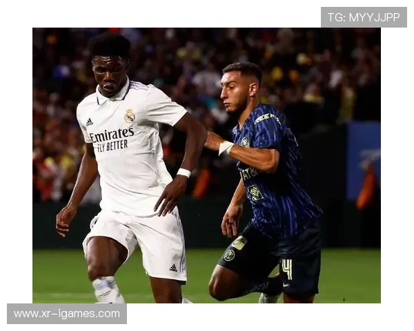 国家德比传统赛前聚餐因海外赛分歧取消 国家德比传统赛前聚餐因海外赛分歧取消