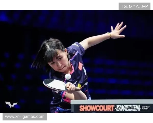 资格赛突围选手预测：谁将闯入正赛32强