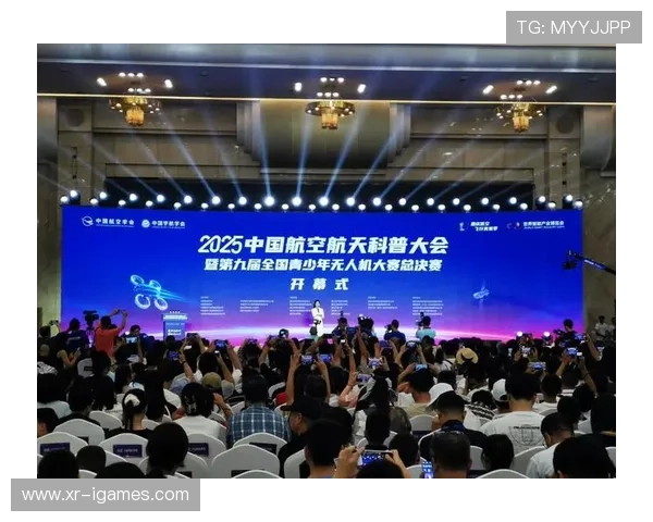 河南省青少年拳击锦标赛成各地市青少年技术交流平台