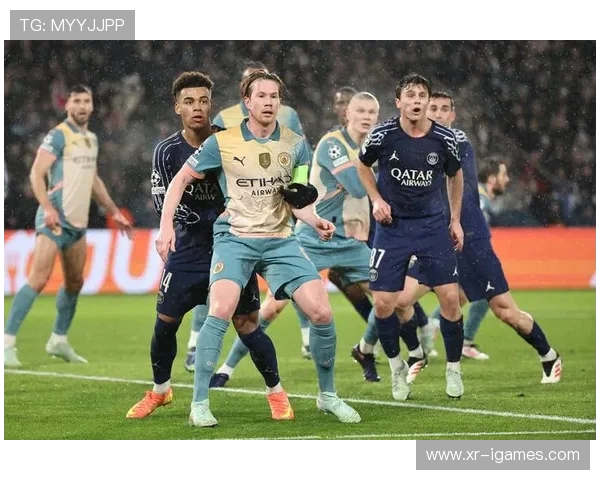 欧联预测：亨克竞技主场强势，巴塞尔客场难有作为