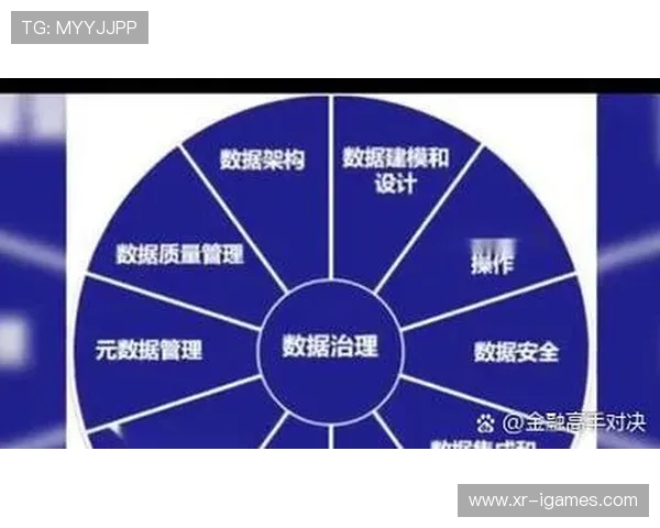 赛事数据资产价值挖掘加速,版权保护与商业化开发并重 赛事数据资产价值挖掘加速,版权保护与商业化开发并重