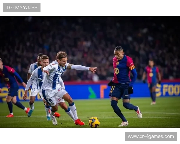 马竞6连胜背后:防守韧性结合关键球能力提升 马竞6连胜背后:防守韧性结合关键球能力提升