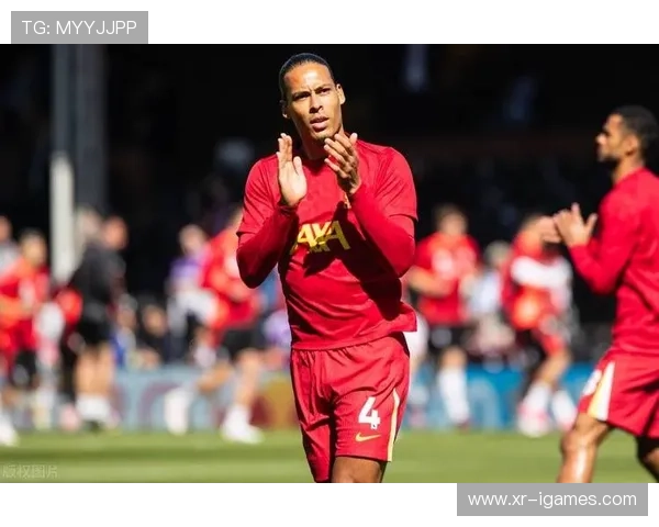 范戴克回应萨拉赫替补:球员失望属正常 范戴克回应萨拉赫替补:球员失望属正常