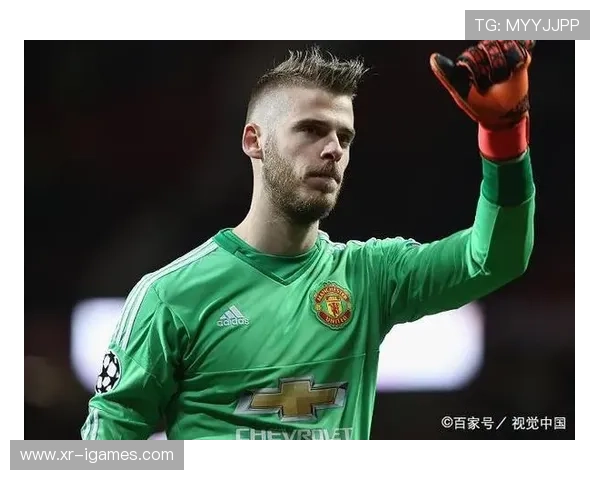 英超联盟讨论引入工资帽可行性,财务公平法案执行力度或加强 英超联盟讨论引入工资帽可行性,财务公平法案执行力度或加强