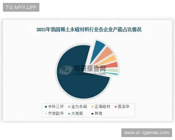 行业集中度缓慢提升 头部效应初步显现 行业集中度缓慢提升 头部效应初步显现
