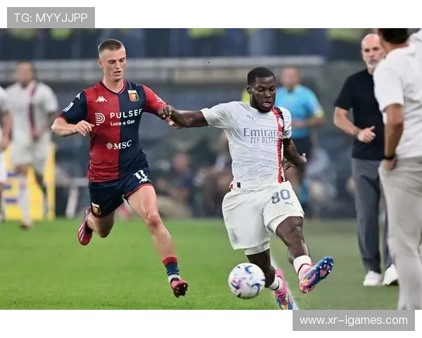 意甲引入附加裁判制度,底线裁判协助判罚点球 意甲引入附加裁判制度,底线裁判协助判罚点球