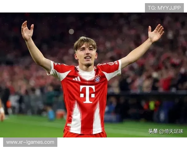 葡萄牙体育1-3不敌拜仁,客场难敌德甲强者 葡萄牙体育1-3不敌拜仁,客场难敌德甲强者