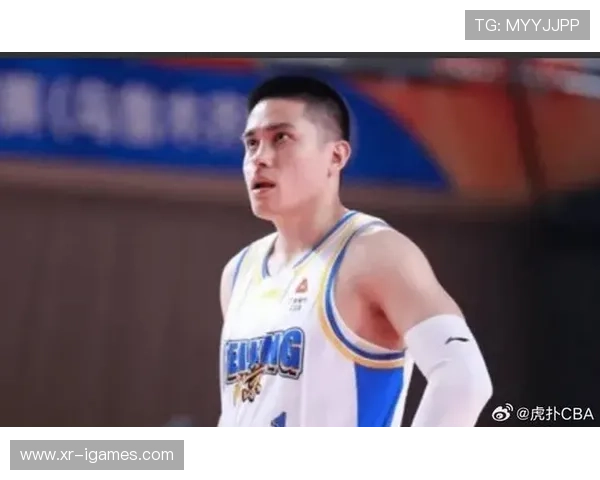 陈盈骏完成鼻部复位手术，预计数日内重返球场