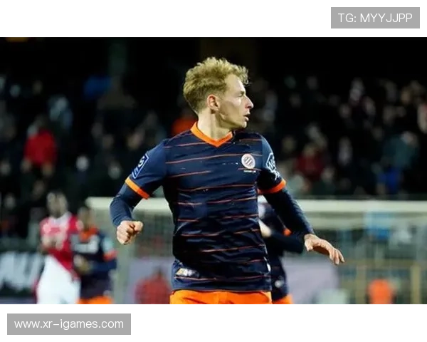 蒙彼利埃降级危机解析：防守崩盘与士气低迷下的俱乐部重建困境