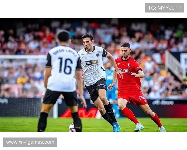 西甲冬歇期后赛程密集，欧冠资格争夺白热化