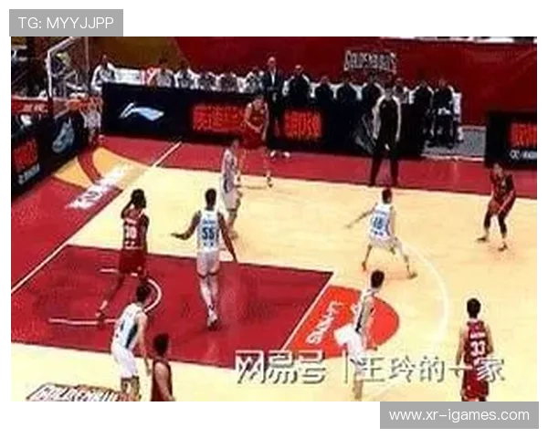 青岛队加时赛不敌浙江,攻防耐力考验 青岛队加时赛不敌浙江,攻防耐力考验