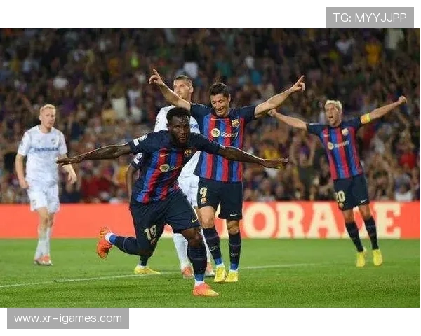 西甲联盟1-1工资帽规则详解，巴萨财务进展意味着什么