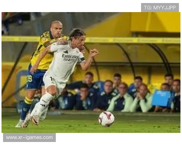 维尼修斯社媒宣誓:至死和皇马在一起,终结13轮球荒 维尼修斯社媒宣誓:至死和皇马在一起,终结13轮球荒