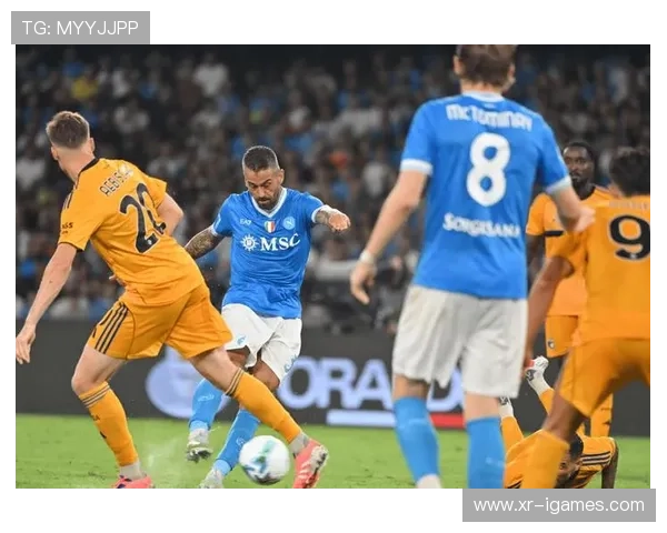 那不勒斯vs罗马平局背后：伤病潮对两队战术执行的影响