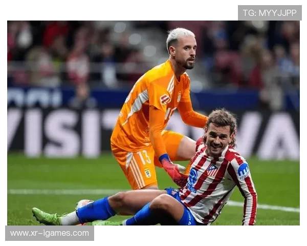 西蒙尼称布鲁日比赛将极具挑战，坦言对手年轻且经验丰富