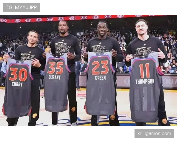 常规赛收官月观察:伤病潮侵袭多支季后赛级别球队