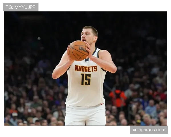 深度报道：新一代控卫崛起——2025-26赛季助攻王与抢断王均归属25岁以下球员